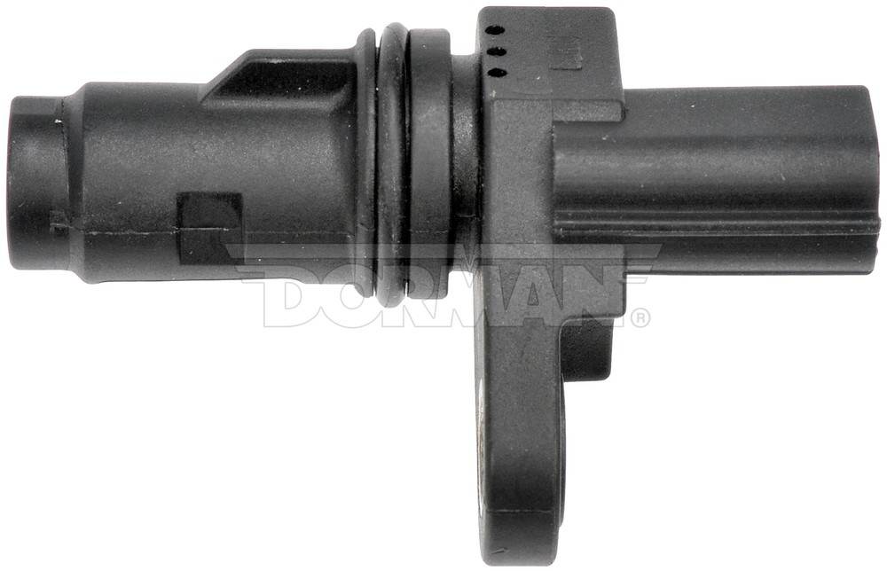 Magnetic Crankshaft Position Sensor