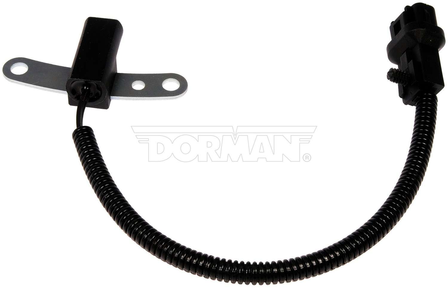 DORMAN OE SOLUTIONS - Engine Crankshaft Position Sensor - DRE - 907-800