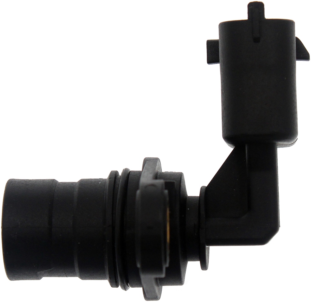 DORMAN OE SOLUTIONS - Engine Camshaft Position Sensor - DRE - 907-813
