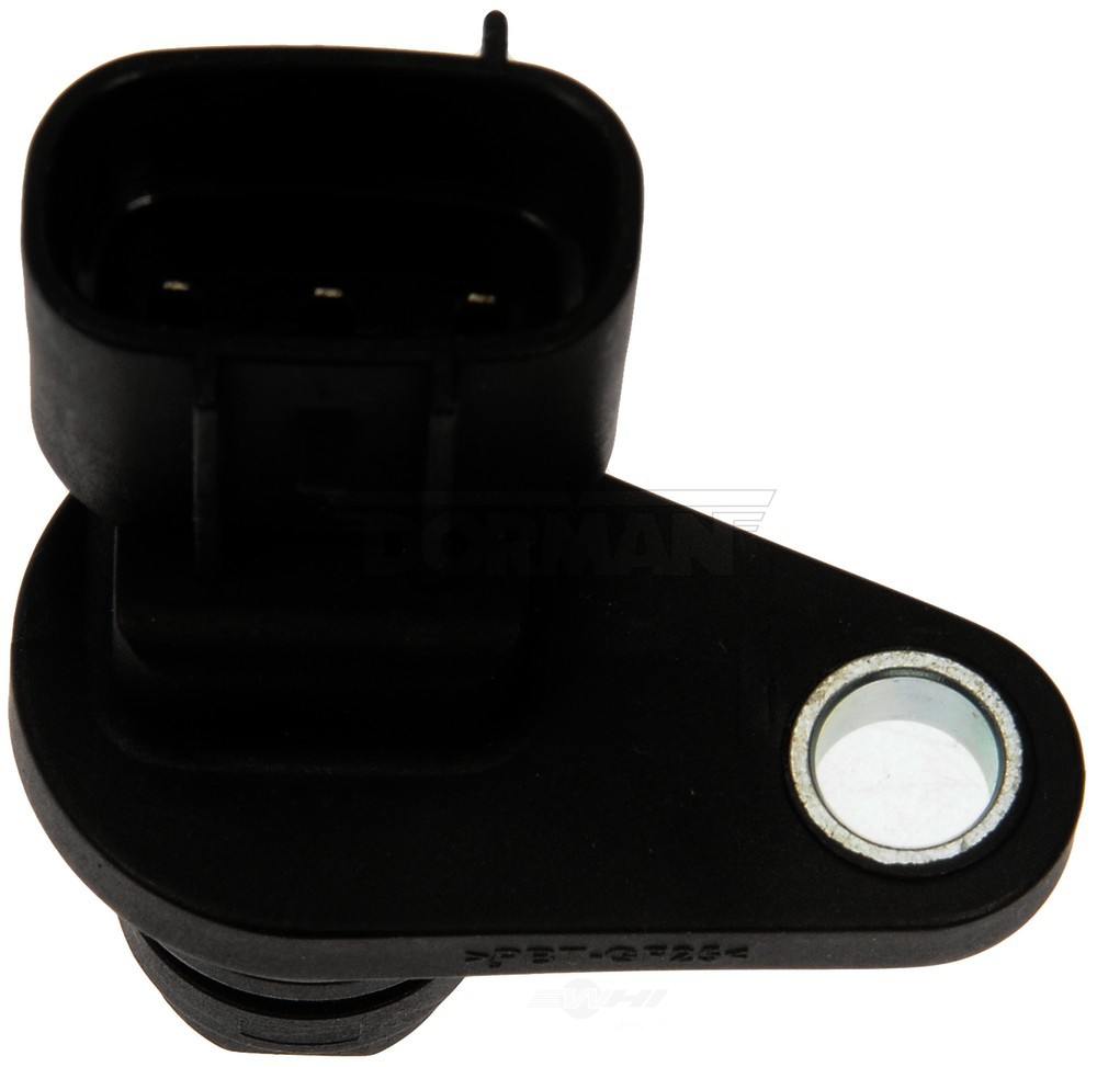 DORMAN OE SOLUTIONS - Engine Camshaft Position Sensor - DRE - 907-815