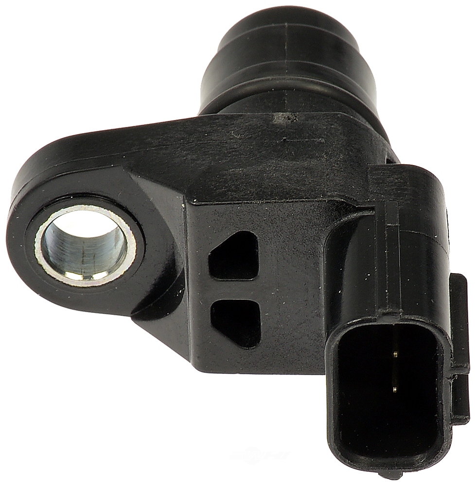 DORMAN OE SOLUTIONS - Engine Camshaft Position Sensor - DRE - 907-818