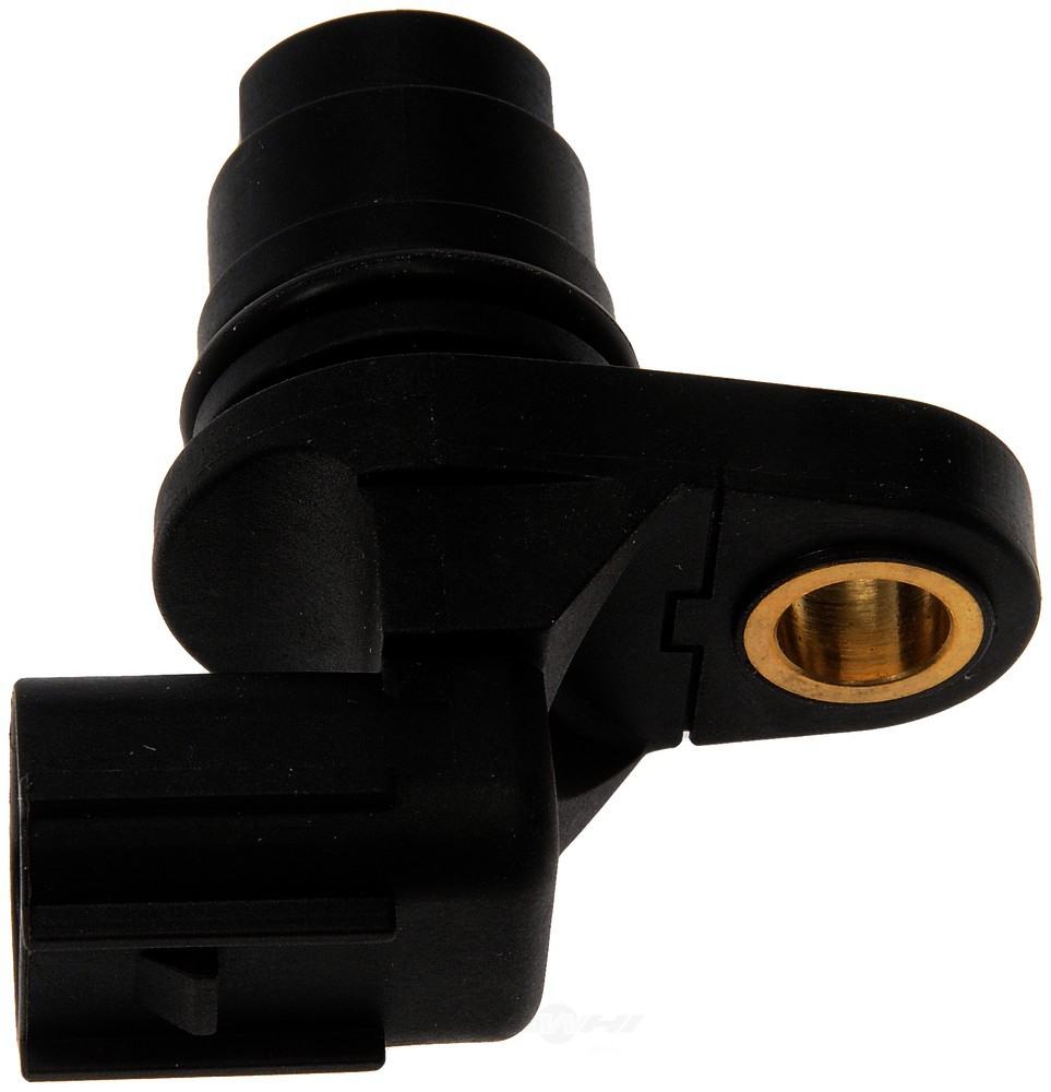 DORMAN OE SOLUTIONS - Engine Camshaft Position Sensor - DRE - 907-819