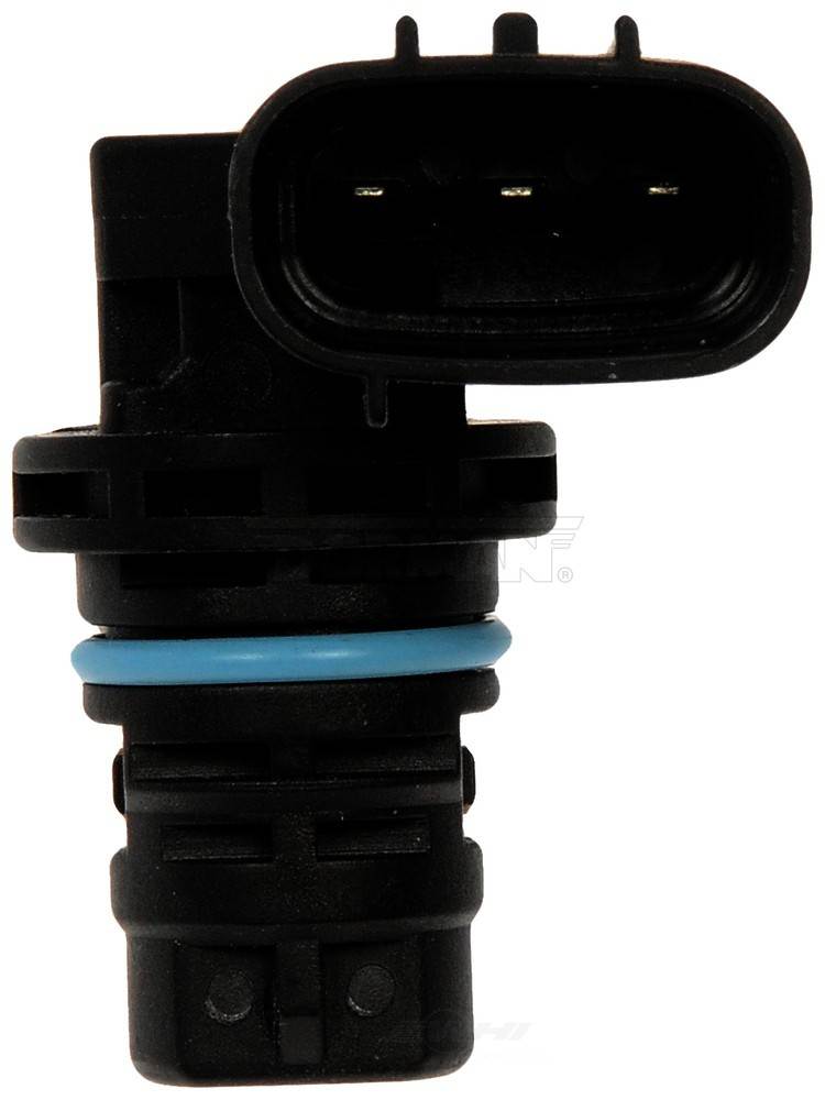 DORMAN OE SOLUTIONS - Engine Camshaft Position Sensor - DRE - 907-825