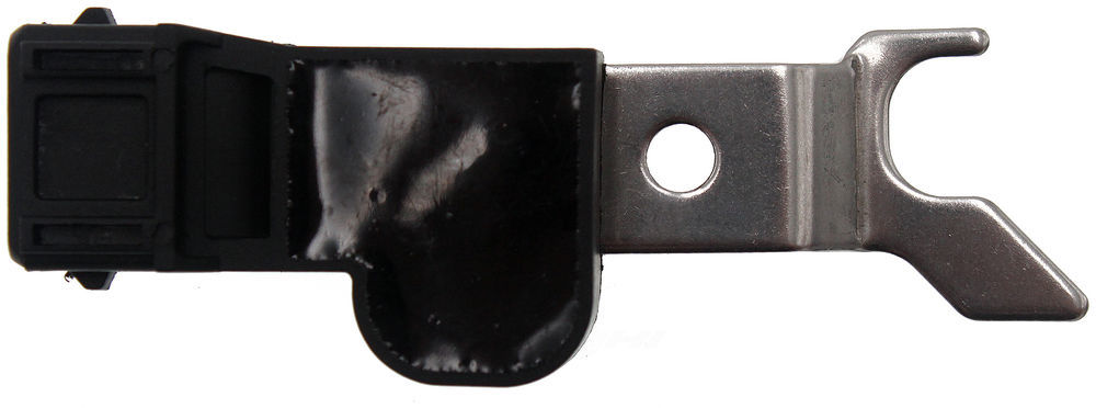 DORMAN OE SOLUTIONS - Engine Camshaft Position Sensor - DRE - 907-828