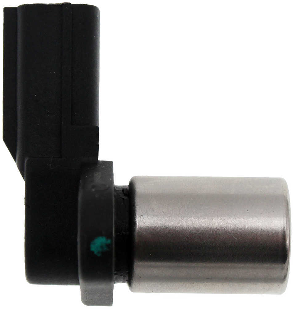 DORMAN OE SOLUTIONS - Engine Crankshaft Position Sensor - DRE - 907-834