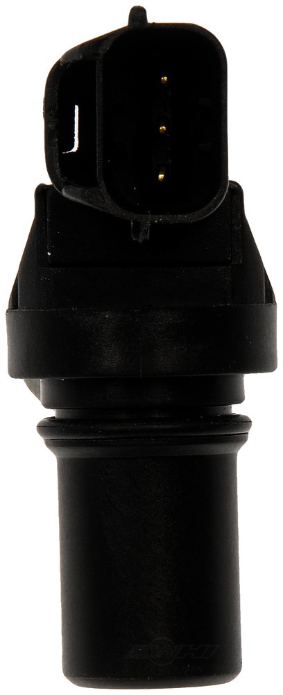DORMAN OE SOLUTIONS - Engine Camshaft Position Sensor - DRE - 907-837