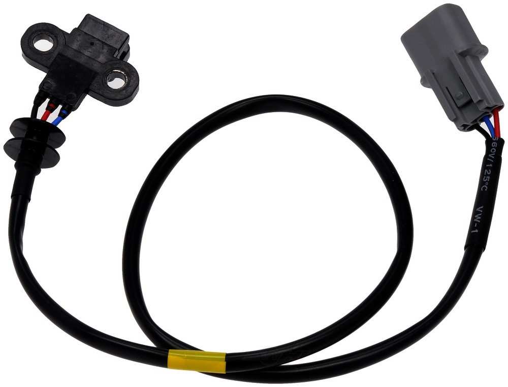 DORMAN OE SOLUTIONS - Engine Camshaft Position Sensor - DRE - 907-841