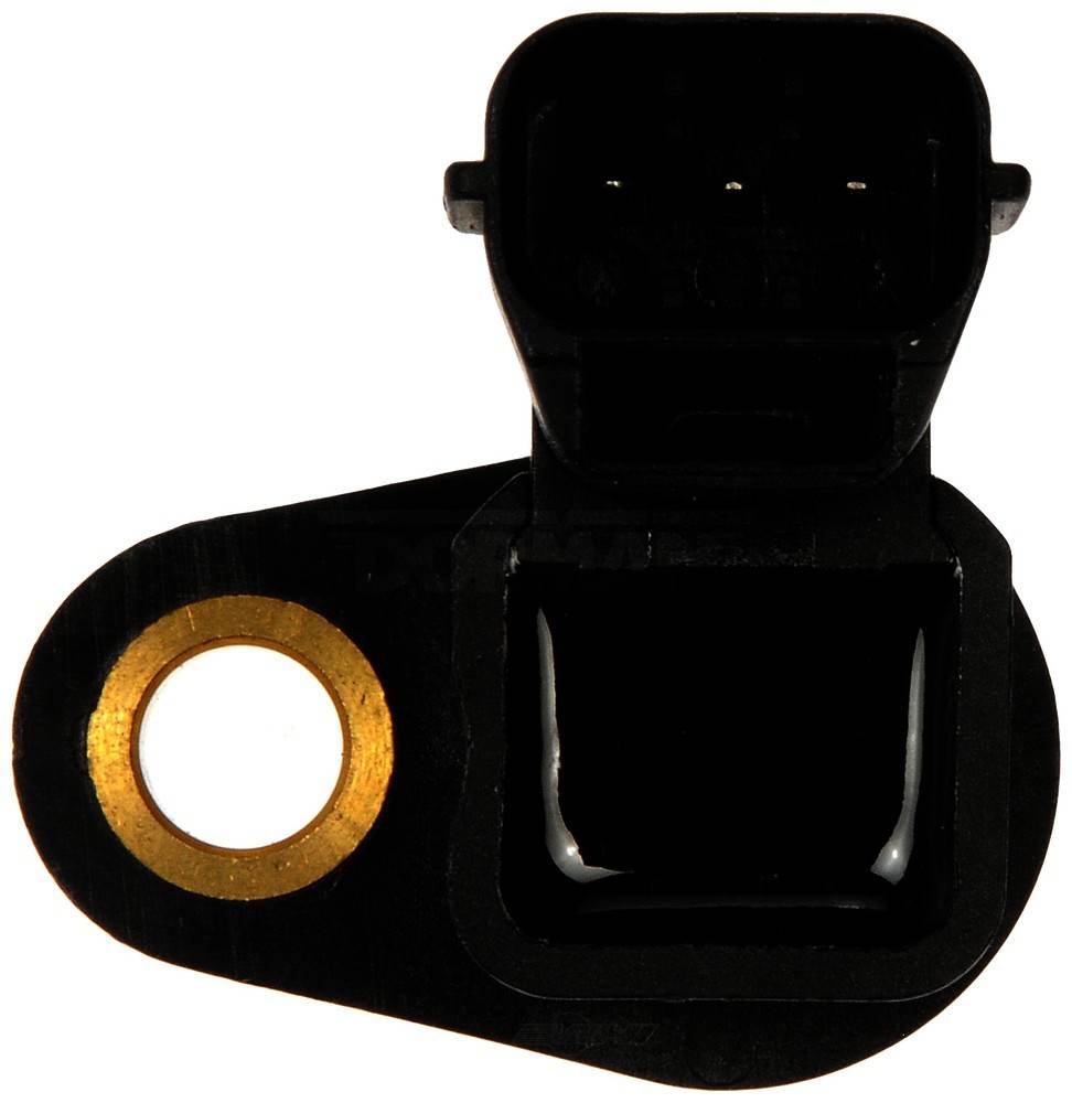 DORMAN OE SOLUTIONS - Engine Camshaft Position Sensor - DRE - 907-843
