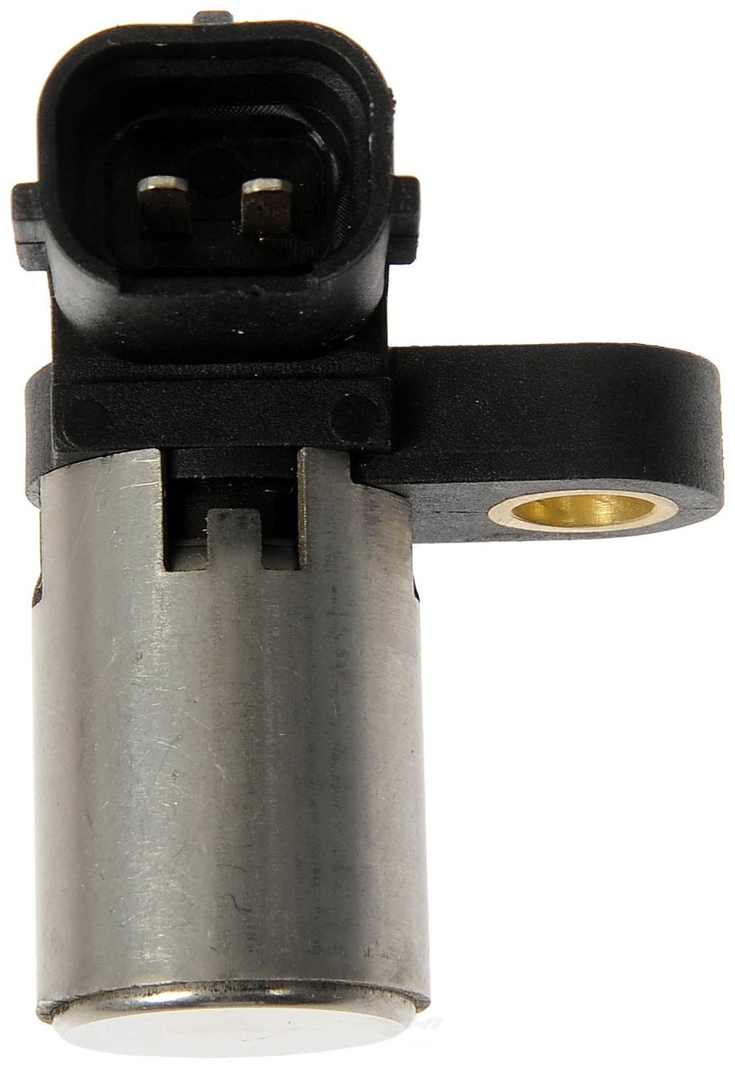 DORMAN OE SOLUTIONS - Engine Camshaft Position Sensor - DRE - 907-846