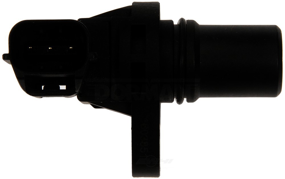 DORMAN OE SOLUTIONS - Engine Camshaft Position Sensor - DRE - 907-847