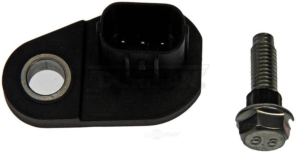 DORMAN OE SOLUTIONS - Engine Crankshaft Position Sensor - DRE - 907-855