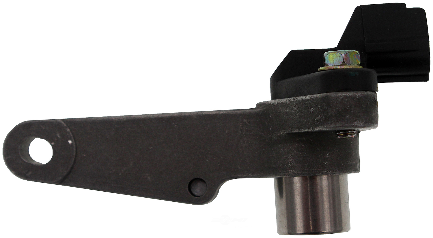 DORMAN OE SOLUTIONS - Engine Camshaft Position Sensor - DRE - 907-857