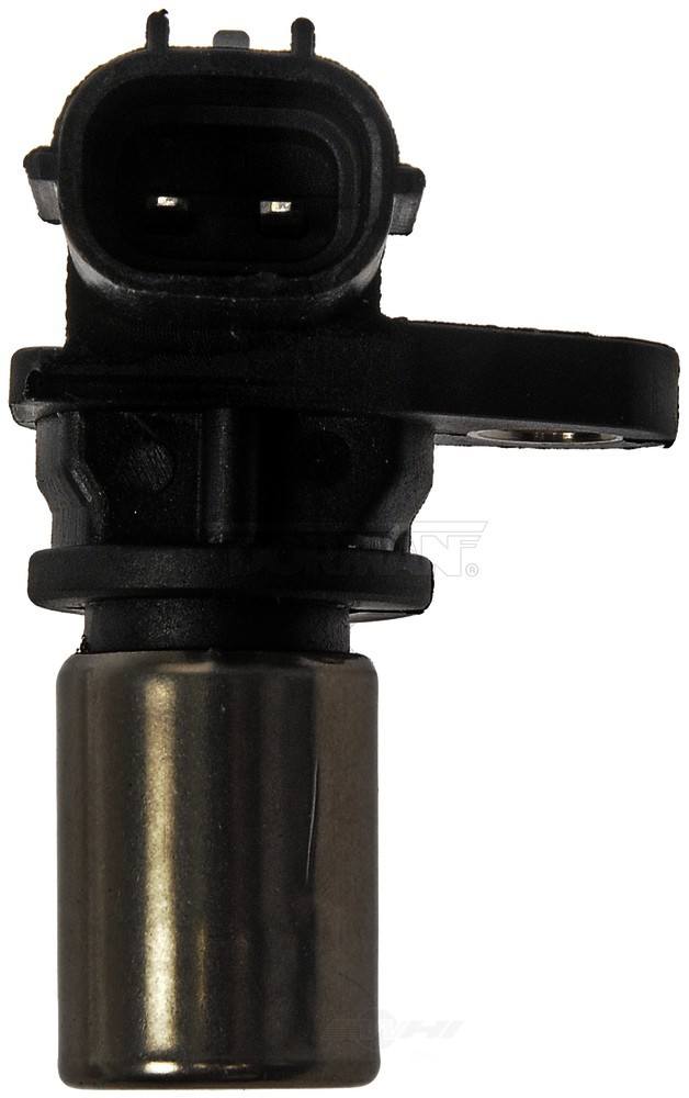 DORMAN OE SOLUTIONS - Engine Crankshaft Position Sensor - DRE - 907-858