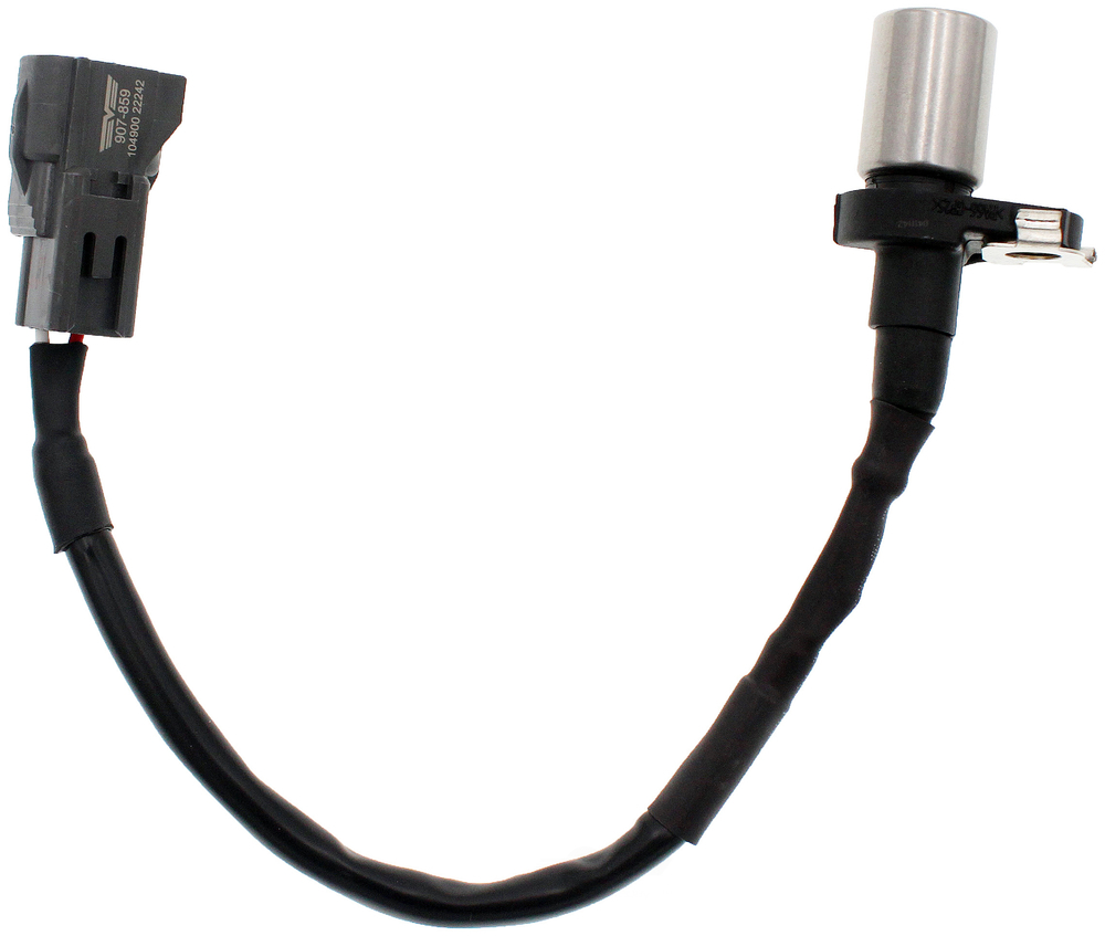 DORMAN OE SOLUTIONS - Engine Crankshaft Position Sensor - DRE - 907-859