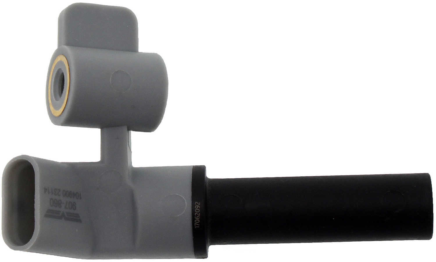 DORMAN OE SOLUTIONS - Engine Crankshaft Position Sensor - DRE - 907-860
