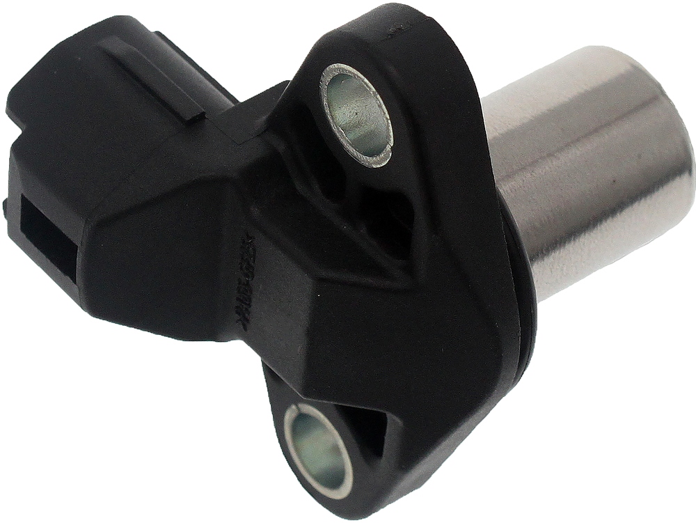 DORMAN OE SOLUTIONS - Engine Camshaft Position Sensor - DRE - 907-863