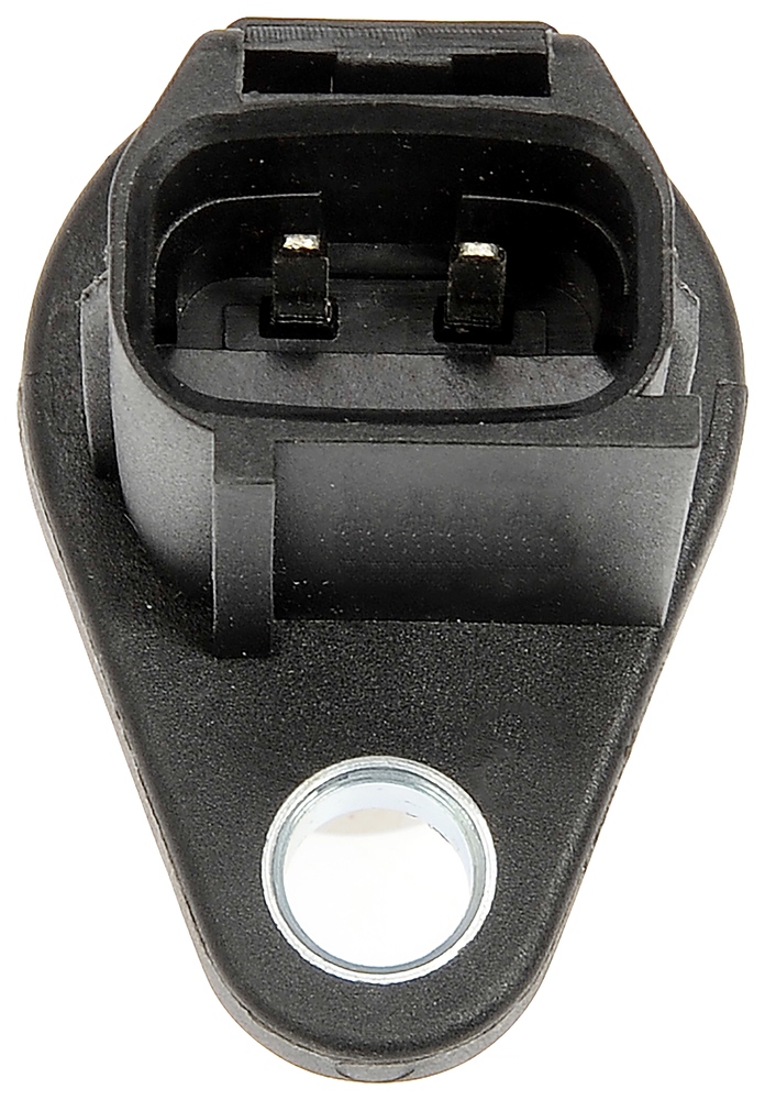 DORMAN OE SOLUTIONS - Engine Camshaft Position Sensor - DRE - 907-865