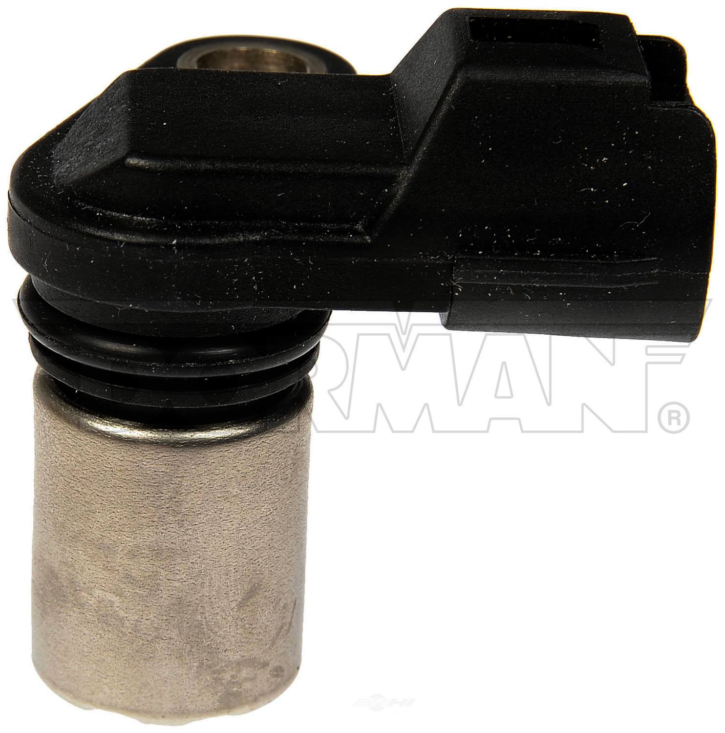 DORMAN OE SOLUTIONS - Engine Camshaft Position Sensor - DRE - 907-866