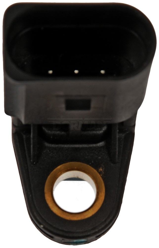 DORMAN OE SOLUTIONS - Engine Camshaft Position Sensor - DRE - 907-868