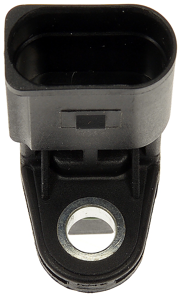 DORMAN OE SOLUTIONS - Engine Camshaft Position Sensor - DRE - 907-869