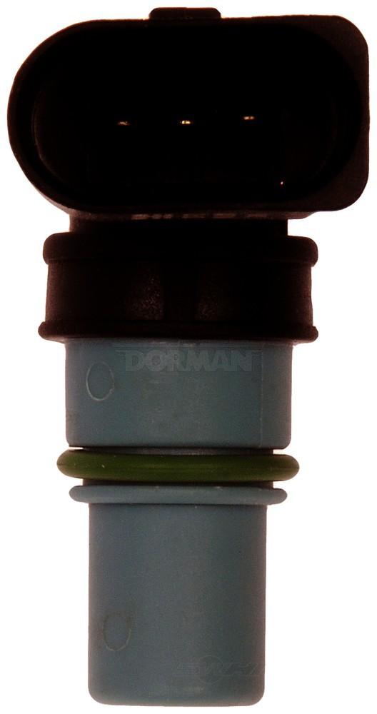 DORMAN OE SOLUTIONS - Engine Camshaft Position Sensor - DRE - 907-870