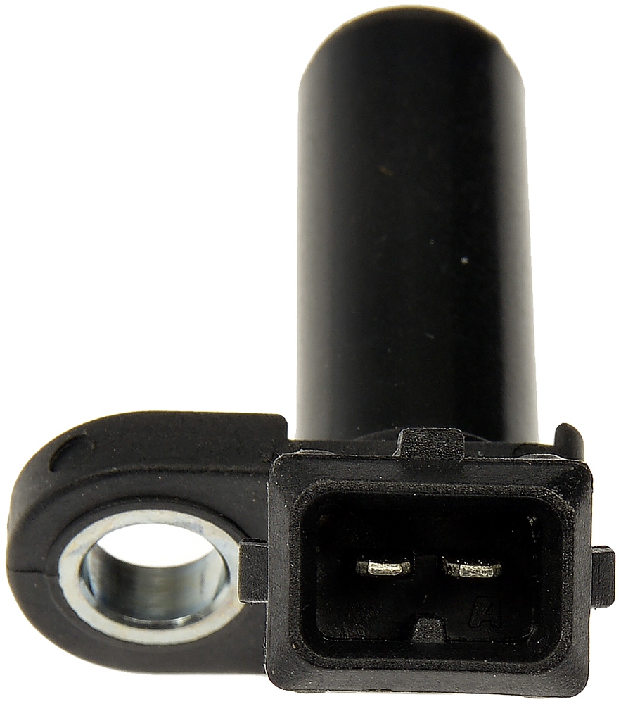 DORMAN OE SOLUTIONS - Engine Crankshaft Position Sensor - DRE - 907-875