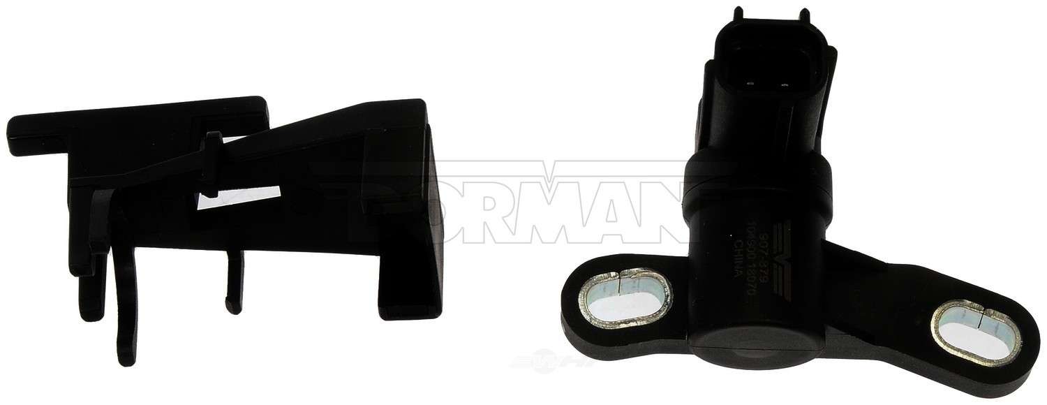 DORMAN OE SOLUTIONS - Engine Crankshaft Position Sensor - DRE - 907-879