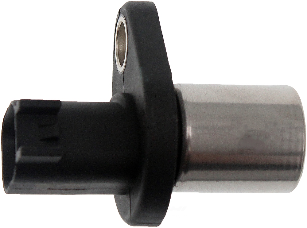 DORMAN OE SOLUTIONS - Engine Crankshaft Position Sensor - DRE - 907-882