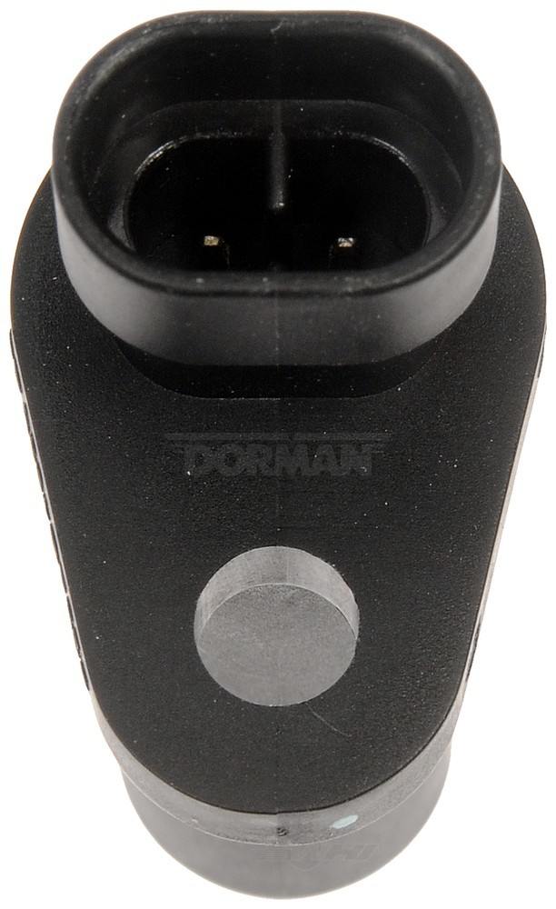 DORMAN OE SOLUTIONS - Engine Crankshaft Position Sensor - DRE 907-884