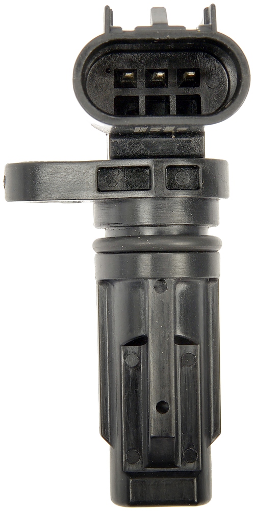 DORMAN OE SOLUTIONS - Engine Crankshaft Position Sensor - DRE - 907-888