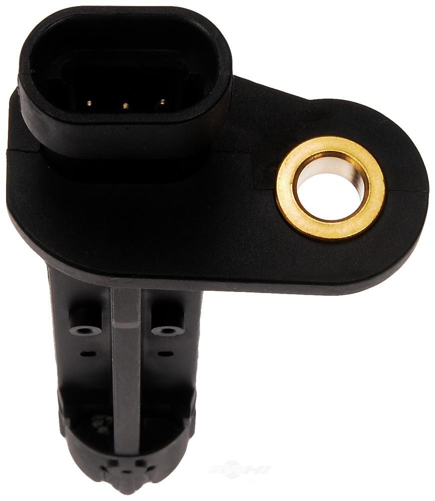 DORMAN OE SOLUTIONS - Engine Crankshaft Position Sensor - DRE - 907-889