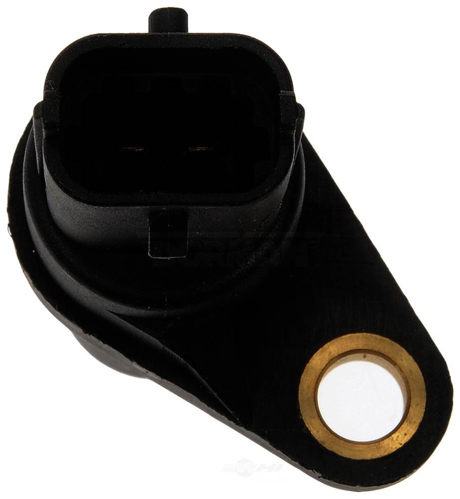 DORMAN OE SOLUTIONS - Engine Crankshaft Position Sensor - DRE - 907-892