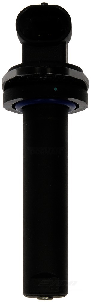 DORMAN OE SOLUTIONS - Engine Crankshaft Position Sensor - DRE - 907-895