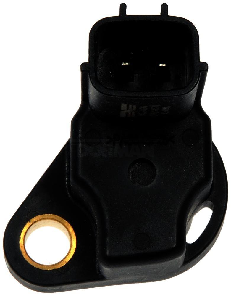 DORMAN OE SOLUTIONS - Engine Crankshaft Position Sensor - DRE - 907-896