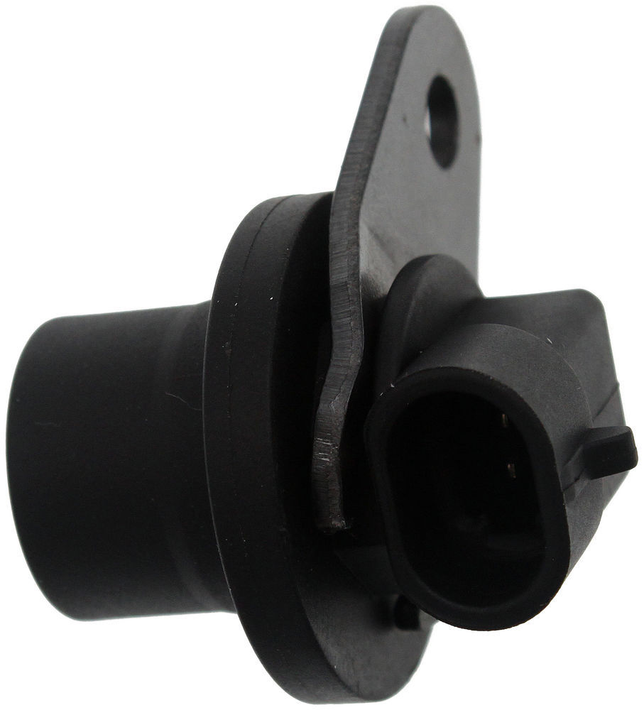 DORMAN OE SOLUTIONS - Engine Camshaft Position Sensor - DRE - 907-898