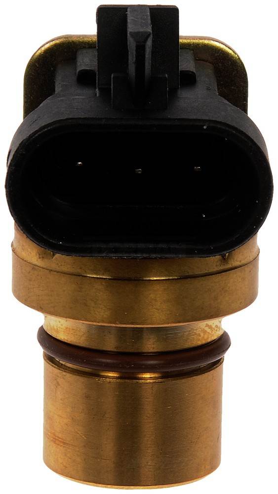 DORMAN OE SOLUTIONS - Engine Crankshaft Position Sensor - DRE - 907-900