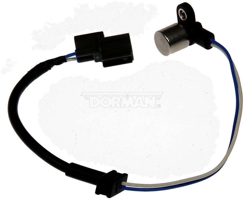 DORMAN OE SOLUTIONS - Engine Crankshaft Position Sensor - DRE 907-906
