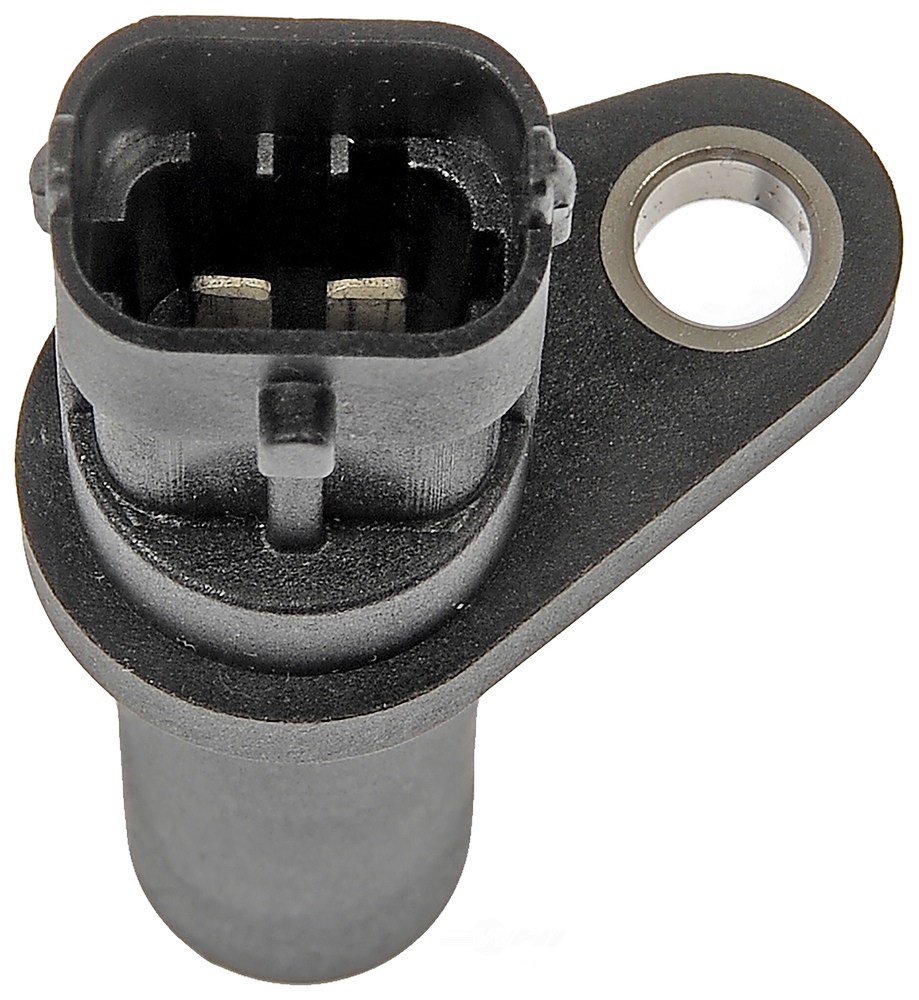 DORMAN OE SOLUTIONS - Engine Crankshaft Position Sensor - DRE - 907-915