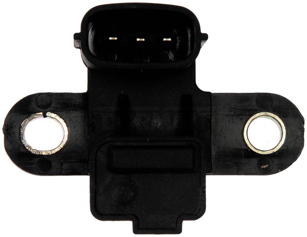 DORMAN OE SOLUTIONS - Engine Crankshaft Position Sensor - DRE - 907-932