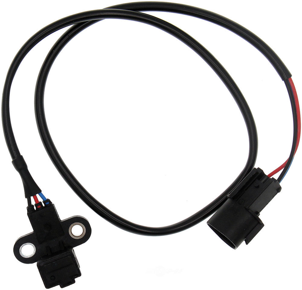 DORMAN OE SOLUTIONS - Engine Crankshaft Position Sensor - DRE - 907-934