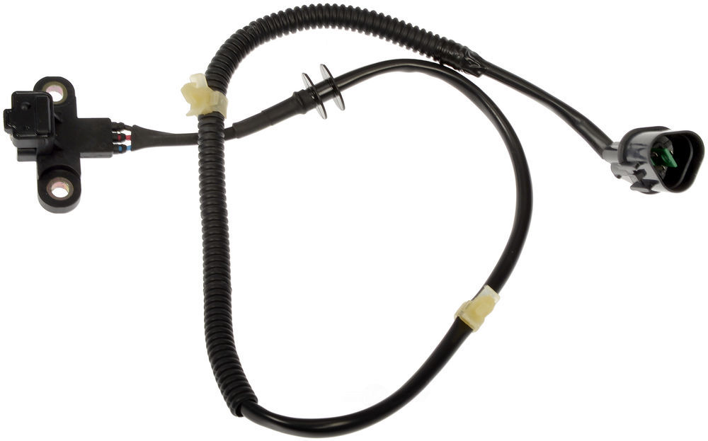 DORMAN OE SOLUTIONS - Engine Crankshaft Position Sensor - DRE - 907-935