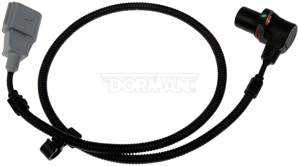 DORMAN OE SOLUTIONS - Engine Crankshaft Position Sensor - DRE 907-957