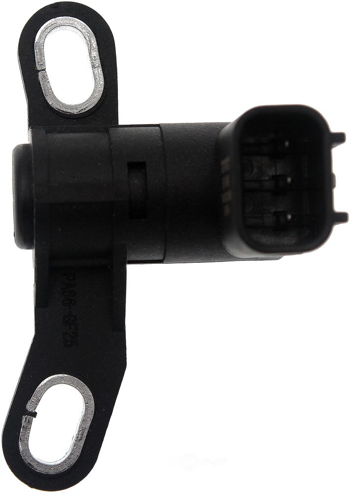 DORMAN OE SOLUTIONS - Engine Crankshaft Position Sensor - DRE - 907-966