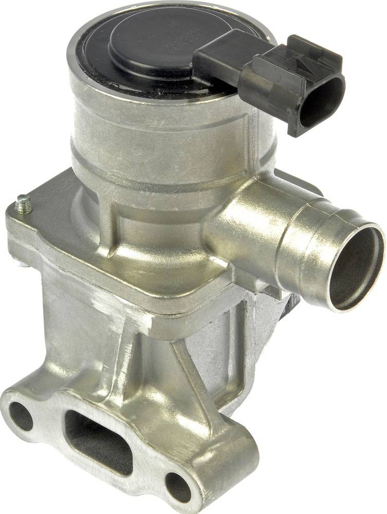DORMAN OE SOLUTIONS - Secondary Air Injection Check Valve - DRE 911-003