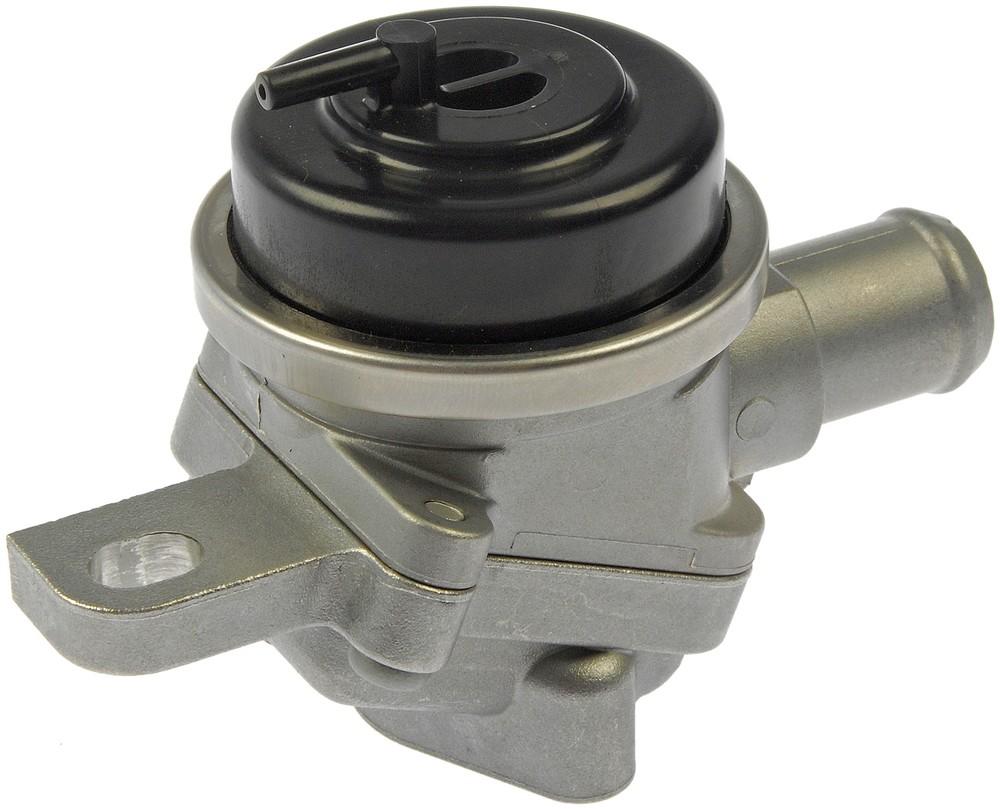 DORMAN OE SOLUTIONS - Secondary Air Injection Check Valve - DRE 911-004