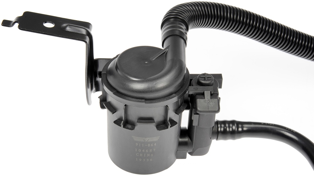 DORMAN OE SOLUTIONS - Vapor Canister Vent Valve - DRE 911-064