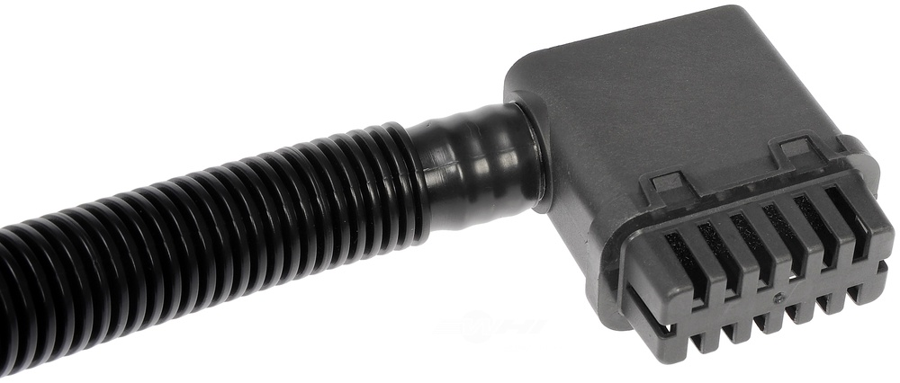 DORMAN OE SOLUTIONS - Vapor Canister Vent Valve - DRE 911-064