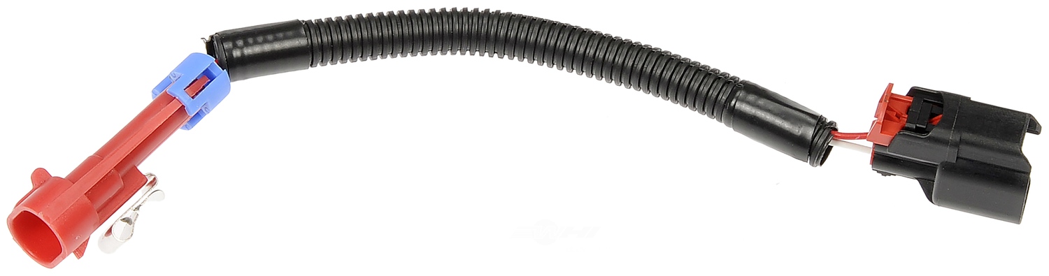 DORMAN OE SOLUTIONS - Vapor Canister Vent Valve - DRE 911-064