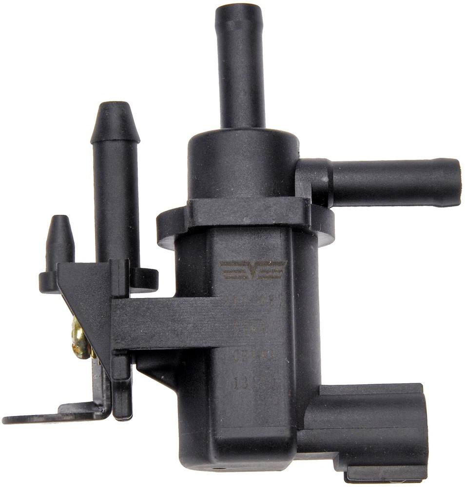 DORMAN OE SOLUTIONS - Vapor Canister Purge Valve - DRE 911-087
