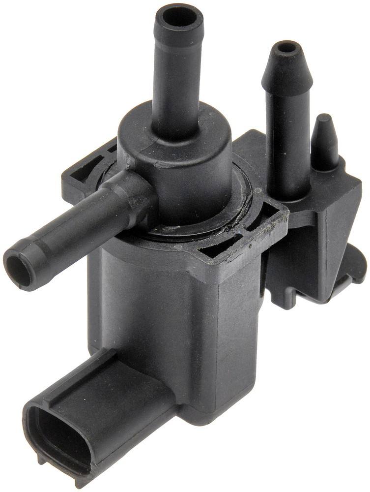 DORMAN OE SOLUTIONS - Vapor Canister Purge Valve - DRE 911-087